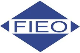 federation-of-indian-exporters-organization-fieo-250x250-1 (1)