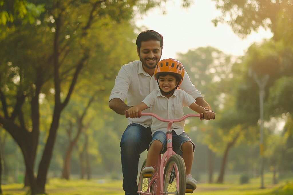 Drivecure Healthcare About page